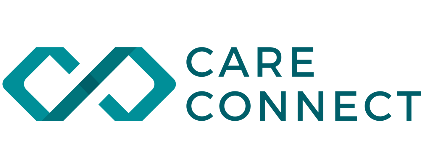 Care Connect Blog
